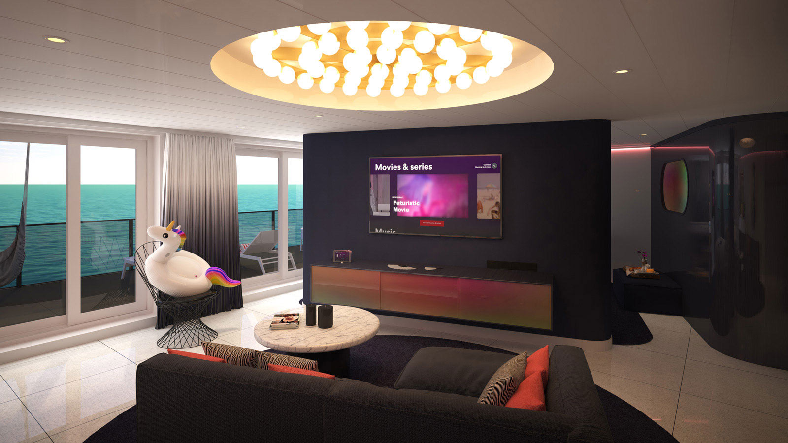 Virgin Voyages - Valiant Lady - Mega Rockstar Suite Posh Suite 1.jpg